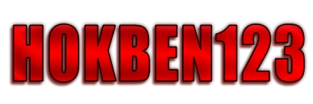 SEO Marketplace for backlinks, web design, website traffic, and online marketing